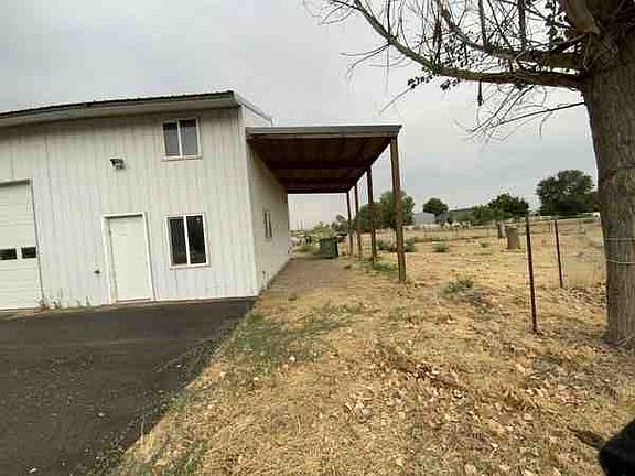 5th image of 29632 Grandview Rd