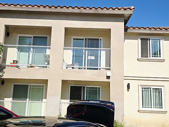 2nd image of 18732 Arline Ave #18744