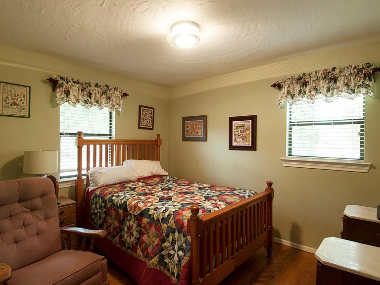 269 Elm Pass Rd #2 — Photo 4