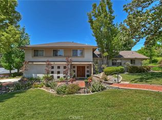 6600 Summit Dr, Highland, CA 92346