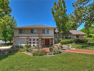 6600 Summit Dr, Highland, CA, 92346