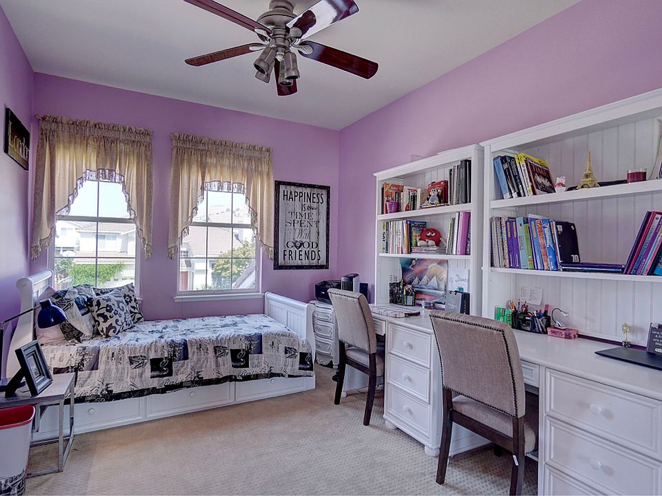 1st image of 3306 La Costa Way