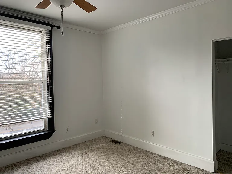 3608 Eastern Ave #3 — Photo 25