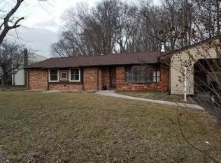 1915 Michael Rd, Waldorf, MD 20601