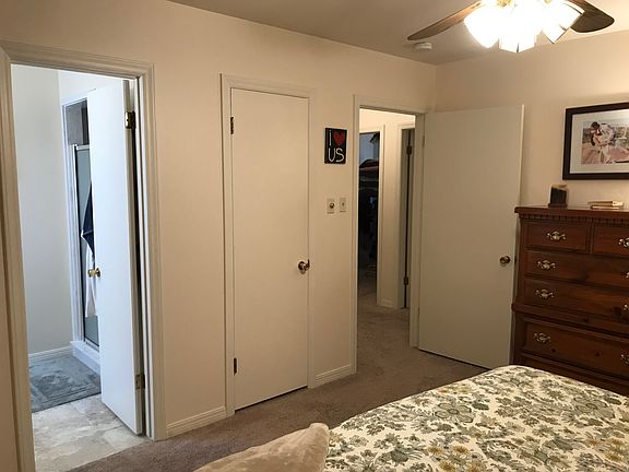 4th image of 2605 10th Ave