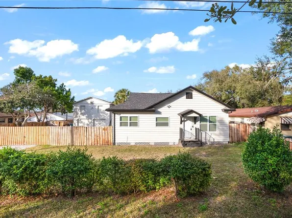 1006 15th Ave NW, Largo, FL 33770