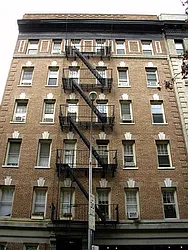 Sold by Citi Habitats