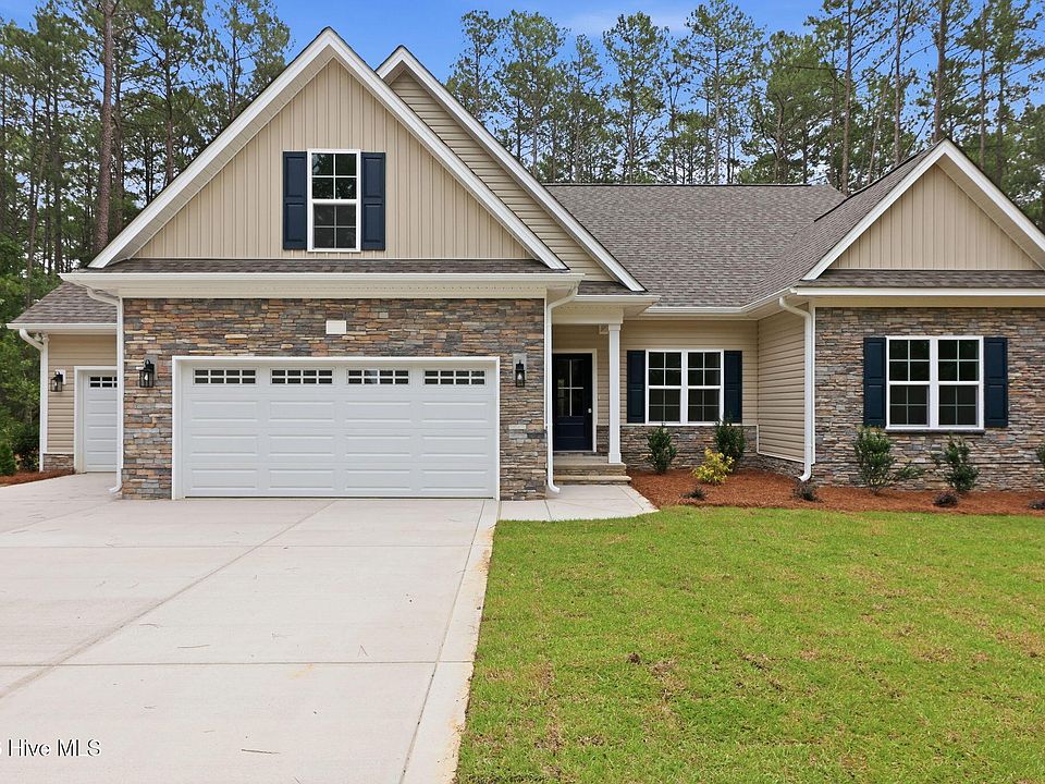 1st image of 30421 E Lake Road