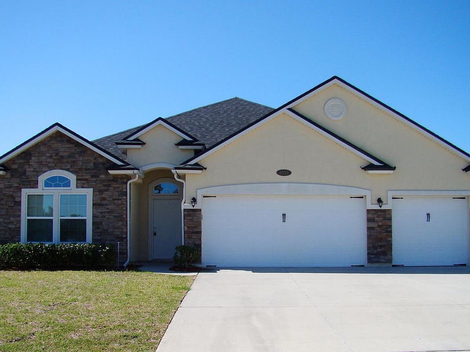 1st image of 4059 Blackbird Ln