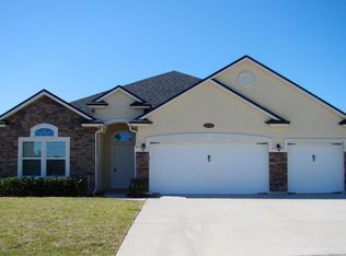 4059 Blackbird Ln, Middleburg, FL 32068