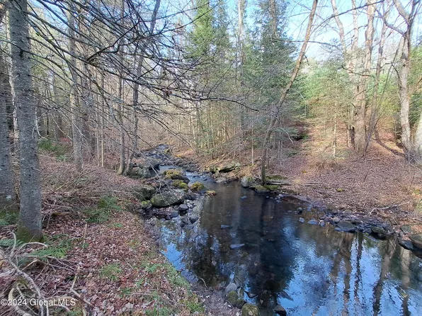 L7 Johnsburg South Road, Warrensburg, NY 12885