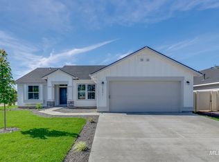 2841 W Silver Riv, Saint Meridian, ID 83646