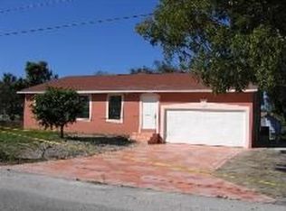 27218 Morgan Rd, Bonita Springs, FL 34135