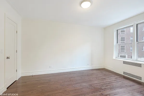 Sold by Nu Place Realty | media 33