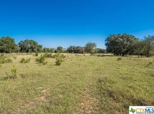 13 Tract Fm #1320, Johnson City, TX 78636