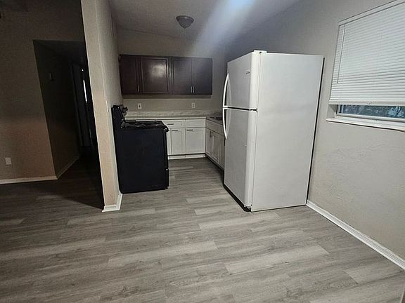 2nd image of 3022 Guava St