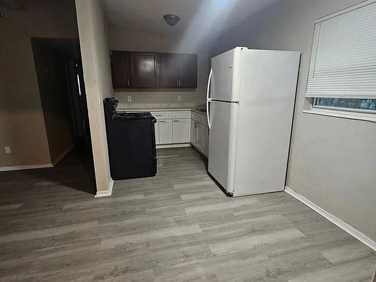 3022 Guava St — Photo 2