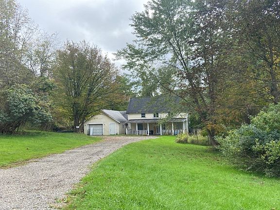 2nd image of 56 Woodland Ave