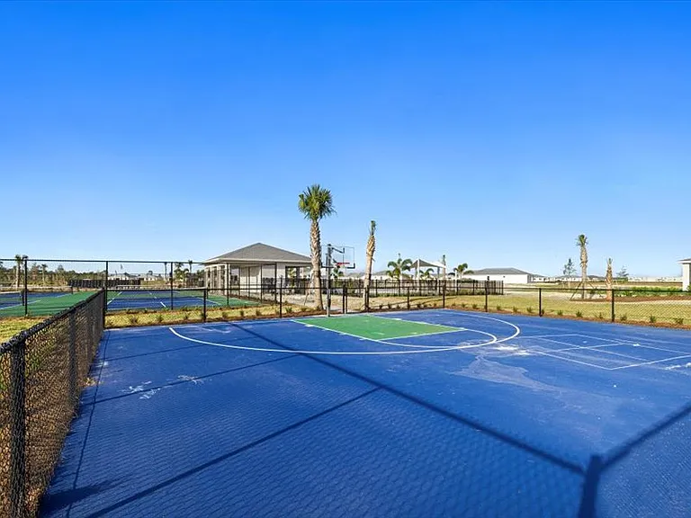 44221 Frontier Dr — Photo 22