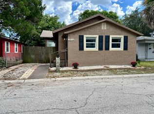 2516 10th Ave S, Saint Petersburg, FL 33712