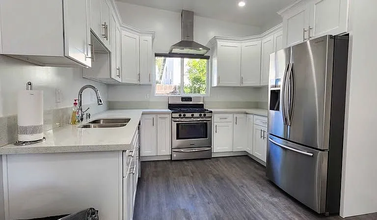 2912 1/2 Lincoln Park Ave #1/2 — Photo 6