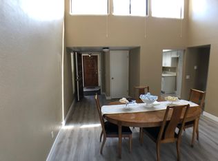 5234 Longfellow Way, Oxnard, CA 93033