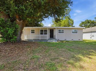 3521 Arch St, Orlando, FL 32808