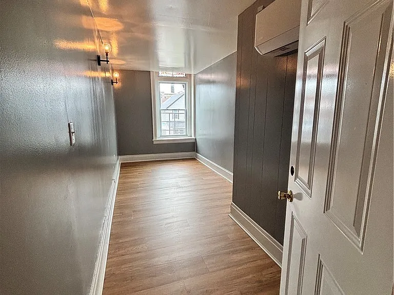 236 Massachusetts Ave #3 — Photo 10