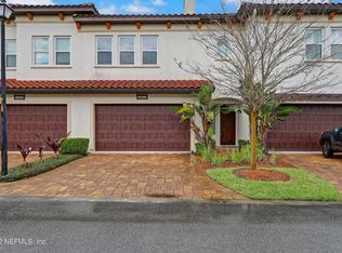 13311 Santorini Dr, Jacksonville, FL 32225