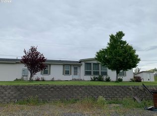 30668 Hill Ct, Hermiston, OR 97838