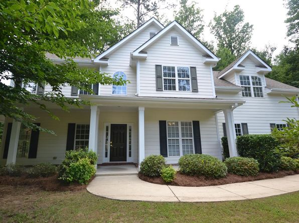 Houses For Rent in Douglasville GA - 45 Homes | Zillow