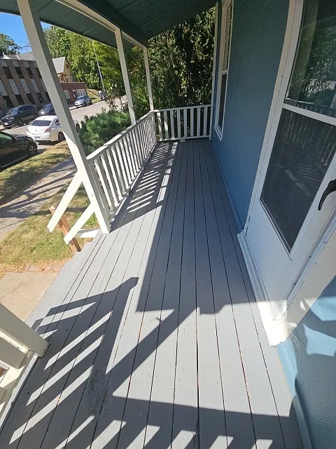 2 bed, 1053 sqft, $1,475 — Photo 2