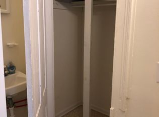 1 Coming St APT E, Charleston, SC 29401