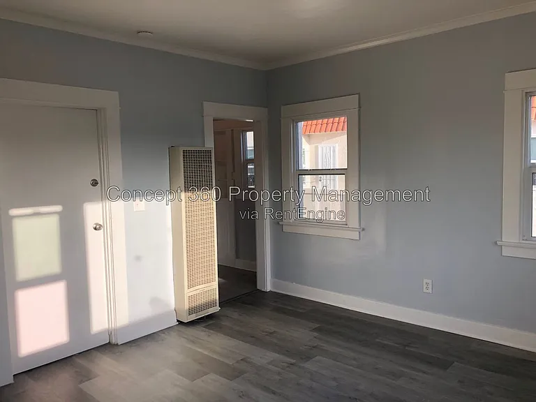 722 Lime Ave #7C — Photo 6