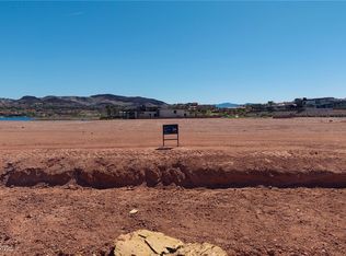 1453 Limestone Terrace Ct, Henderson, NV 89011