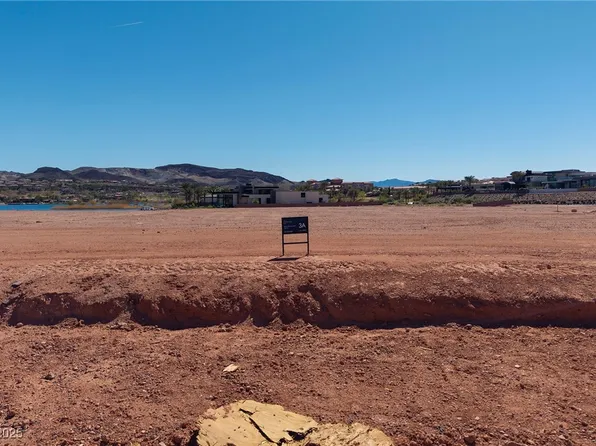 1453 Limestone Terrace Ct, Henderson, NV 89011