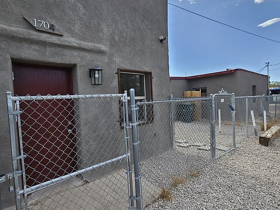 3rd image of 1704 S 7th Ave #1