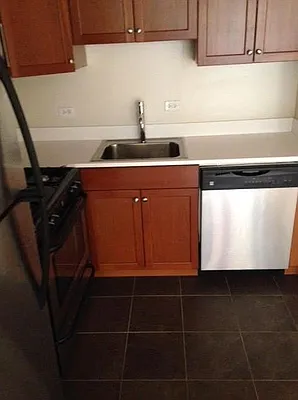 Rented by Christie Property Group | media 22