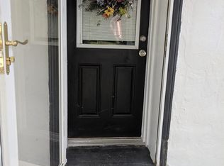 1642 Bondsville Rd, Downingtown, PA 19335