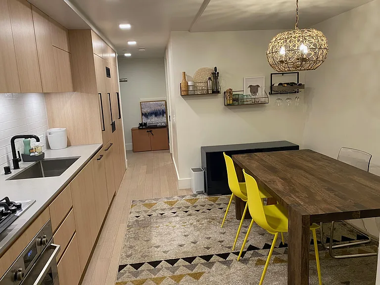 950 Tennessee St #202 — Photo 9