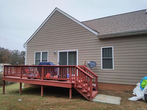 5th image of 142 Silver Trail Cir