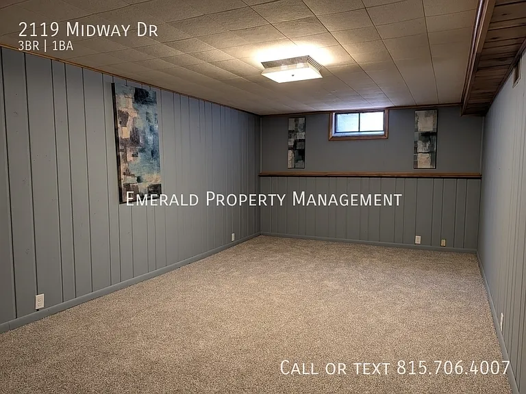 2119 Midway Dr — Photo 19