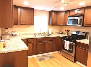 128 W Chestnut St #2, East Rochester, NY 14445