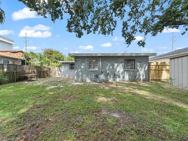 4312 W Nassau St — Photo 34