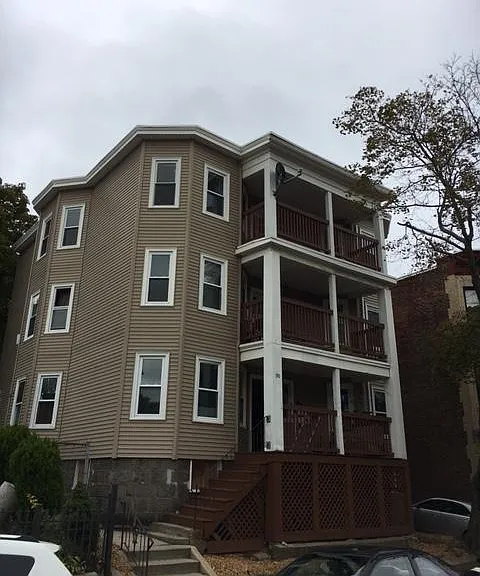 150 Washington St #2 — Photo 1