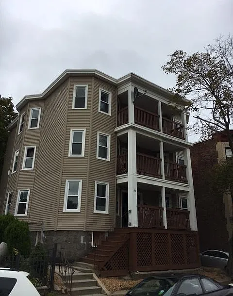 150 Washington St #2