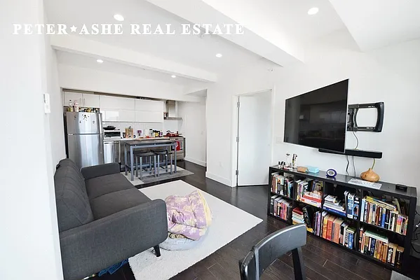 Rented by Peter Ashe | media 2