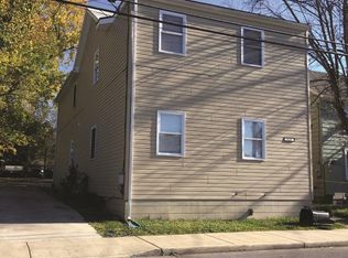 510 N Kent St APT 3, Winchester, VA 22601