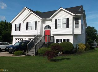 113 Fawn Ln, Temple, GA 30179