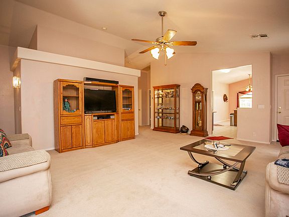 4th image of 8647 W Mauro Ln